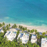 Blue Diamond Wellness Resort