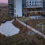 Wellnessgenuss Rügen