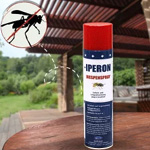 Wespenspray