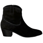 Westernstiefel Für Damen
