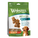 Whimzees Igel