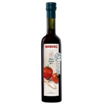 Wiberg-Gewürzsauce