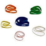 Widerstandsband-Set