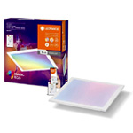 WIFI Magic Panel Light