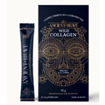 Wild Collagen Beutel Wild Collagen Beutel