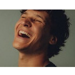 Wincent Weiss-Tour