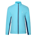 Amen Gia Winddichte Golfjacke