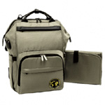 Windelrucksack