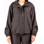 Windjacke