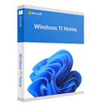 Windows 11 Home