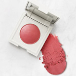 Wir Sind In Farbe Blush