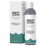 Wischi Waschi Lotion