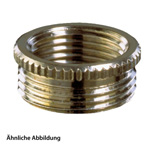 Wiska-Adapter