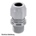 Wiska-Schraube