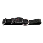Wolters Professional Halsband