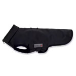Wolters Softshell