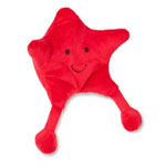 Wolters Weihnachtssortiment