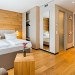 Wonnemar Resort Hotel