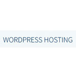 WordPress Hosting