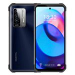 WP27 Telefon Antichoc