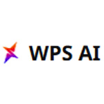 WPS AI-Plan