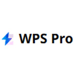 WPS Pro-Plan