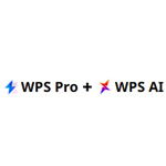 WPS Pro WPS AI-Plan