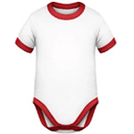 Wrestling-Bodysuit