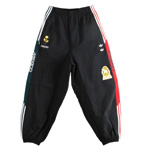 X Willy Trainingshose