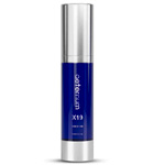 X19 Nachtserum