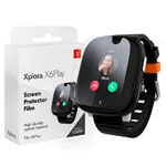 X6Play Displayschutz