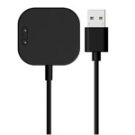 X6Play-Ladekabel