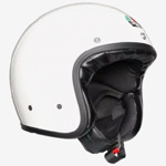 X70 Momo Helm