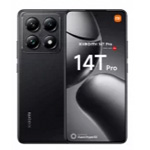 Xiaomi 14T Pro Noir 512Go