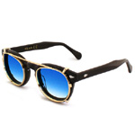 Xlab-Sonnenbrille