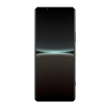 Xperia 5 Iv Smartphone