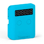 YJ Pocket-Timer