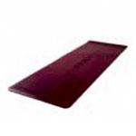 Yogamatte