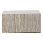 Yorker Couchtisch Yorker Couchtisch