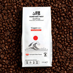 Yugen Signature-Mischung