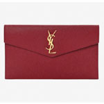 Yves Saint Laurent Pochette