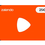 Zalando DE