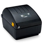 Zebra Etikettendrucker