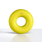Zip Dot Spot-Behandlung