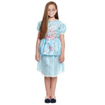 Zwillingsgeisterkostüm Zwillingsgeisterkostüm