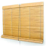 Äussere Holzfensterläden