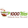 1000Tees