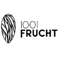 1001 Frucht