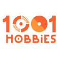 1001Hobbies