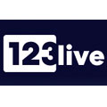 123 Live